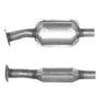 BM CATALYSTS BM80109 Catalytic Converter